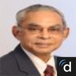 Mohamed Hassan, MD
