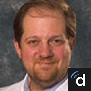 Adam Repole, MD