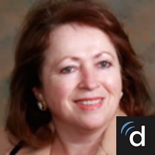 Evelyn Tolston, MD, Allergy & Immunology, New York, NY