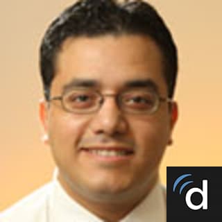 Martin Araujo, MD, Family Medicine, Long Branch, NJ