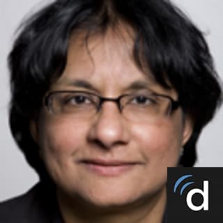 Lakshmi Mehta, MD, Medical Genetics, New York, NY