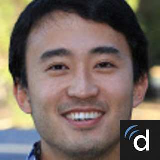Ryosuke Kita, MD