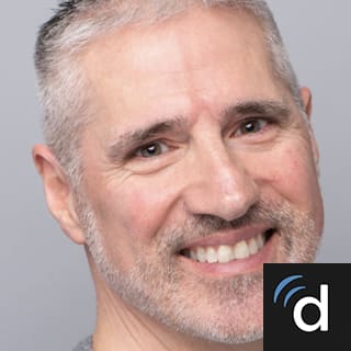 David Coppola, MD