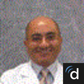 Jyotirmay Chanda, MD