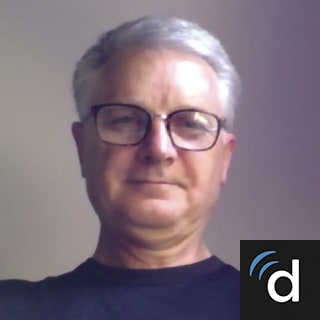 Jerome Rusin, MD, Radiology, Columbus, OH
