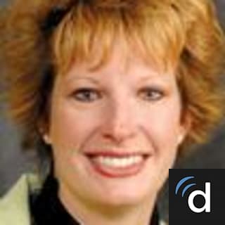 Michelle Wilkinson, MD