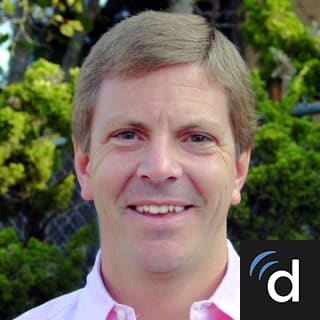 Gregg Pottorff, MD, Orthopaedic Surgery, Oakland, CA