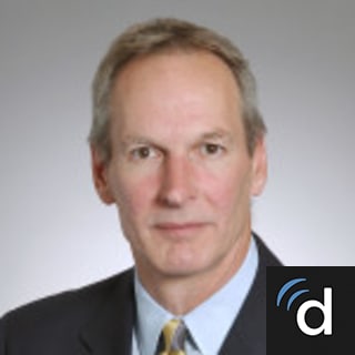 Robert Linkenheimer, DO, Emergency Medicine, Doylestown, PA