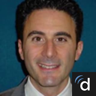 Jacques-Pierre Fontaine, MD, Thoracic Surgery, Tampa, FL