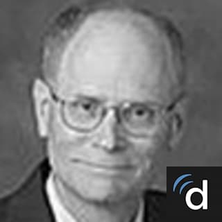 Samuel Zimmern, MD