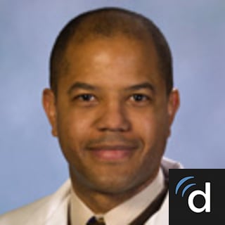 Roberto Lebron, MD