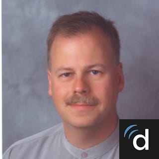 Richard Lotsch, DO