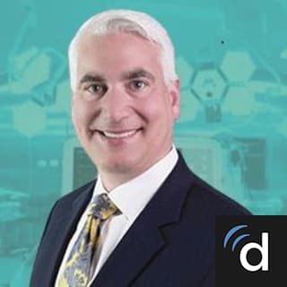 Scott Kutz, MD, Neurosurgery, Plano, TX