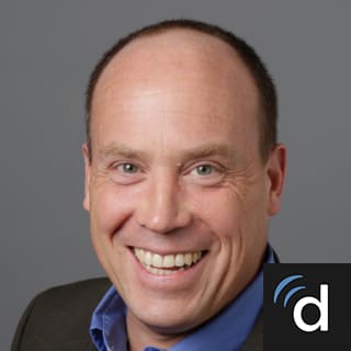 Matthew Reeves, MD