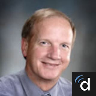 Michael Auringer, MD