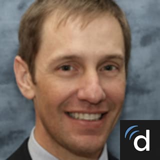 Matthew Chanin, MD