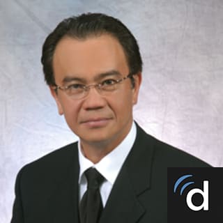 Edguardo Laurel, MD, Nephrology, Phoenix, AZ