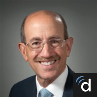 Dr. Steven Fishbane, MD, Manhasset, NY, Nephrologist