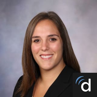 Maureen O'Shaughnessy, MD