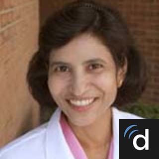 Vijaya Samuel, MD