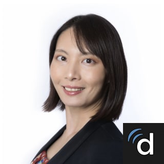 Ji Hae Shin, MD