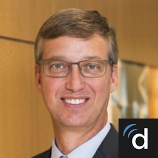 Bruce Scott, MD