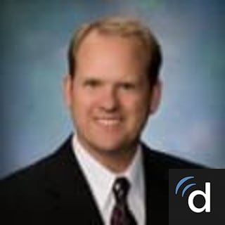 Ronald Rovang, MD