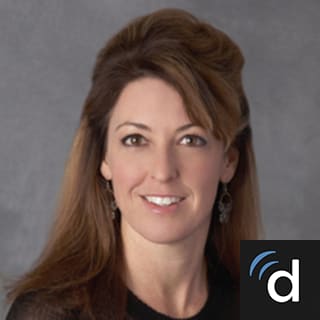 Sarah Streett, MD, Gastroenterology, Stanford, CA