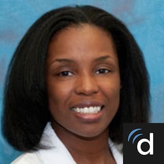 Ingrid Desir-Joseph, MD, Family Medicine, Jonesboro, GA