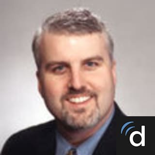 Anthony Degenhard, DO, Nephrology, Canton, OH