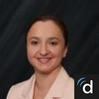 Sara Levine, MD, Pediatrics, Boca Raton, FL