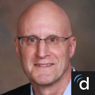 Joseph Kaplan, MD