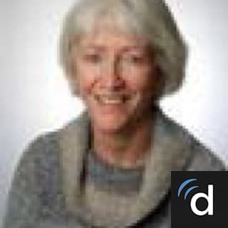 Lennis Boyer, MD, Pediatrics, Pullman, WA