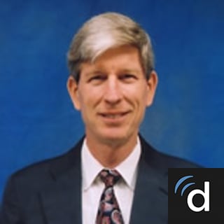 Michael Krebs, MD