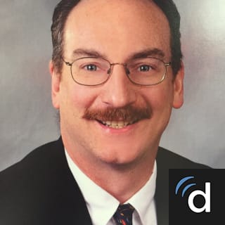 Charles Lutz, MD
