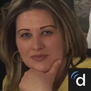 Razan Asaad, MD