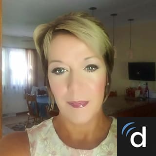 Ruth Uhl, Family Nurse Practitioner, Sioux City, IA