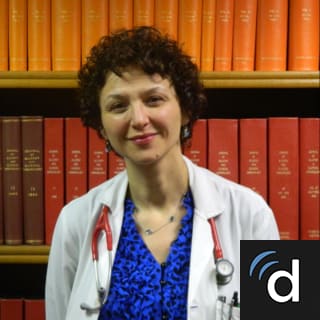 Ruth Minkin, MD, Pulmonology, Brooklyn, NY