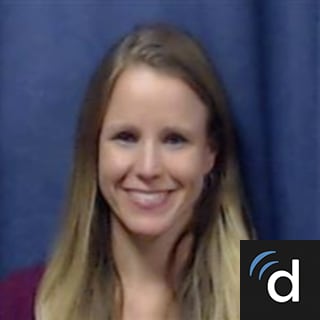 Lauren Indorf, Acute Care Nurse Practitioner, New York, NY