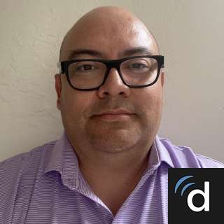 David Sapien Jr., MD