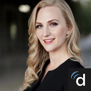 Karena Herron, Nurse Practitioner, Everett, WA
