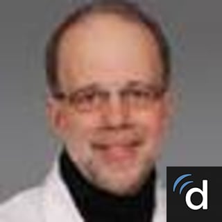 Robert Feingold, MD