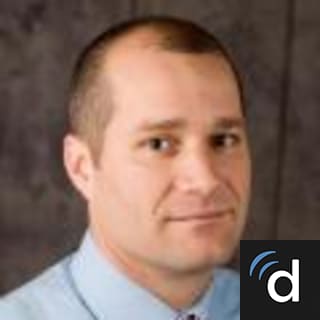Christopher Meyer, MD