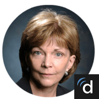 Adrienne Lahti, MD, Psychiatry, Birmingham, AL