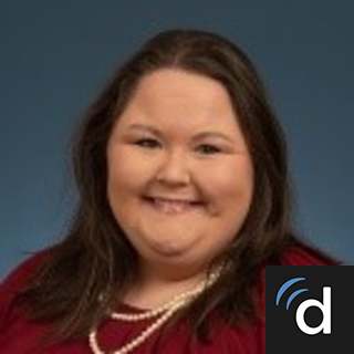 Nancy Doles, DO