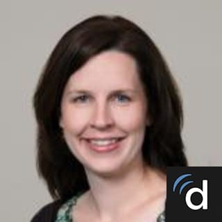 Marcia (Mccann) Felker, MD