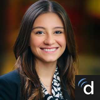 Judy Kafelghazal, MD