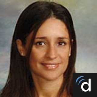 Claudia Costa, MD