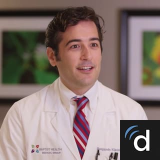 Best HIV/AIDS Doctors in Charlestown, IN | Ratings & Reviews | US News ...