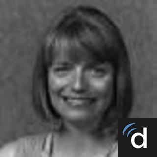 Sandra Schorr, MD